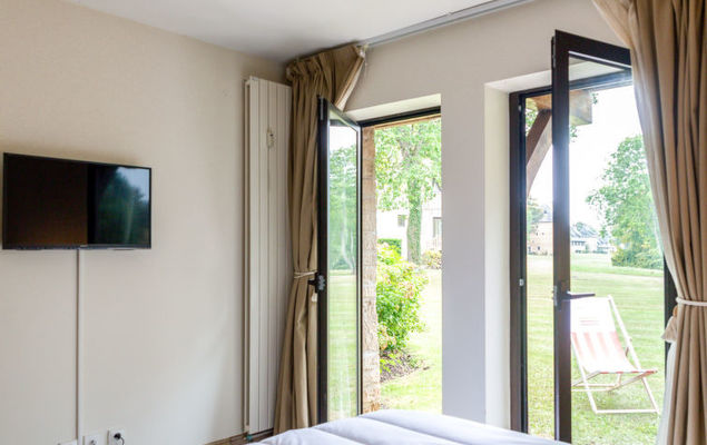 Les Hauts de Deauville - Photo 7