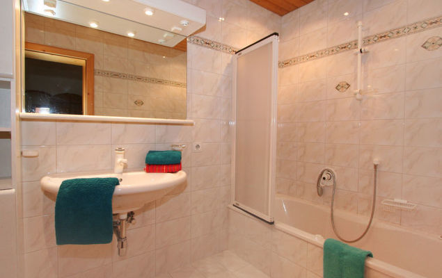 Gasteighof - Photo 10