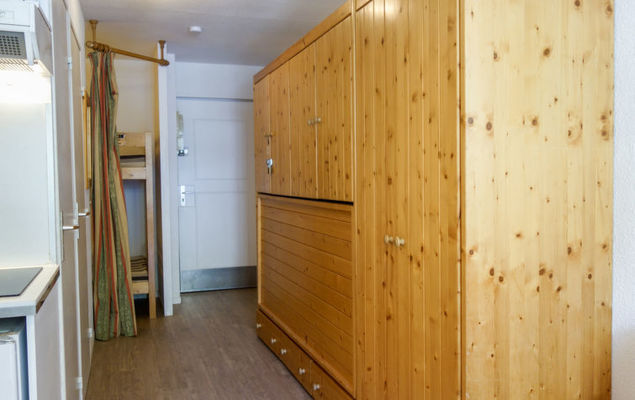 Plein Soleil - Photo 5