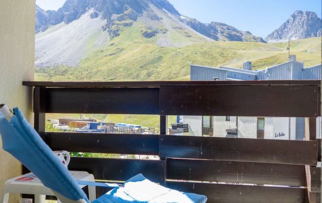 Plein Soleil - Photo 9