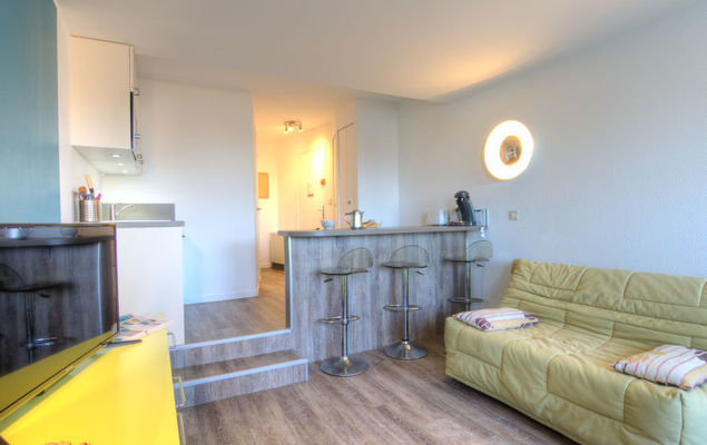 Les Marinas - Photo 10