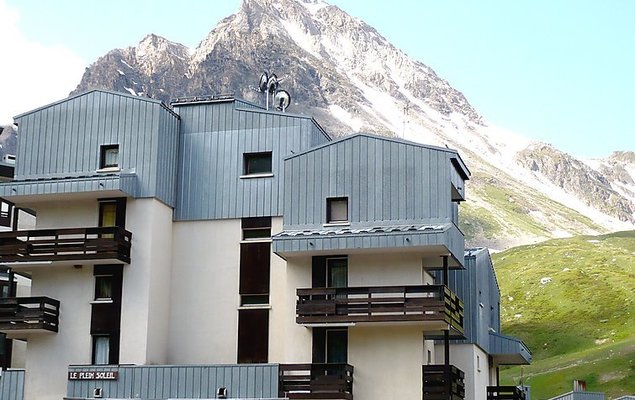 Plein Soleil - Photo 2