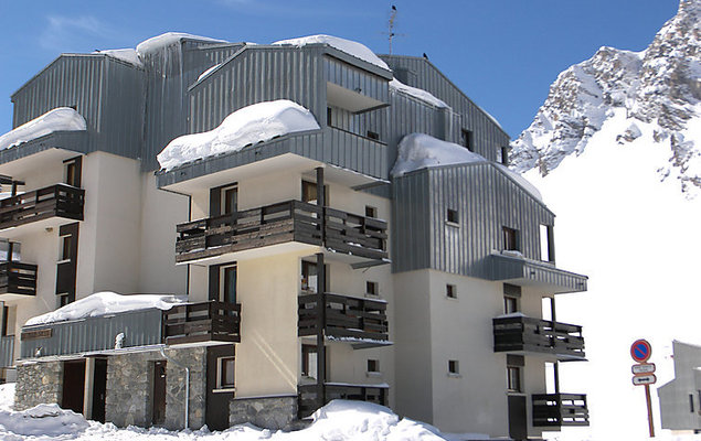 Plein Soleil - Photo 4