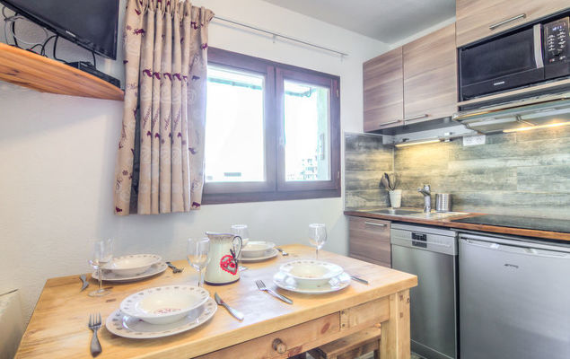 Plein Soleil - Photo 8