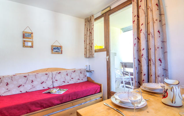 Plein Soleil - Photo 9