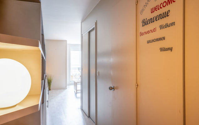 Victoria Surf - Photo 3