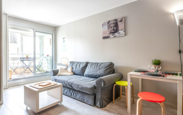 Victoria Surf - Photo 6