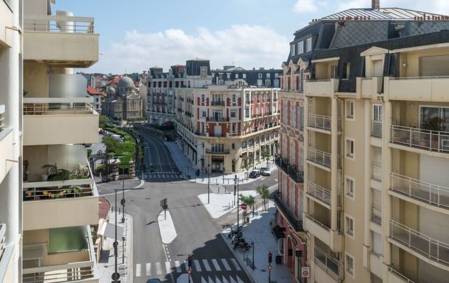 Victoria Surf - Photo 7