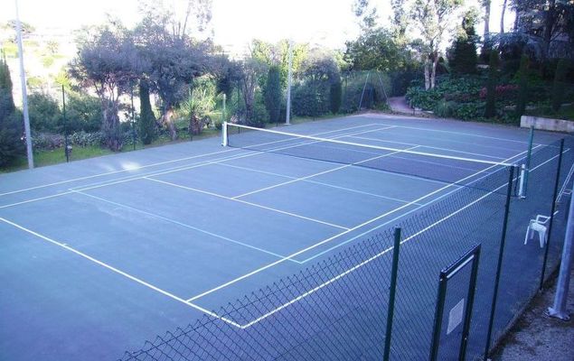 Villa Francia - Photo 8