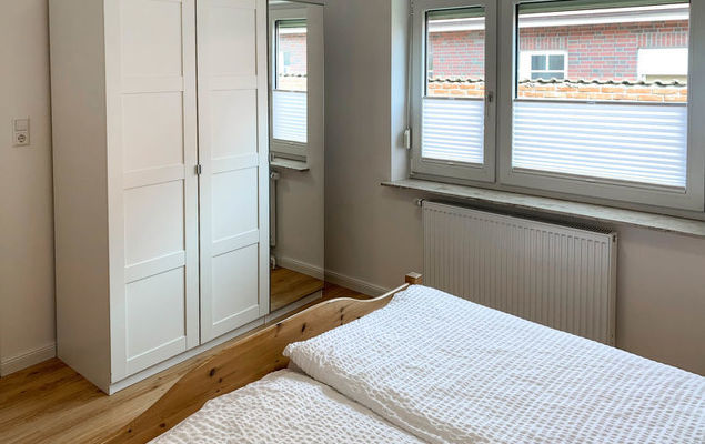 Nordstrand - Photo 6