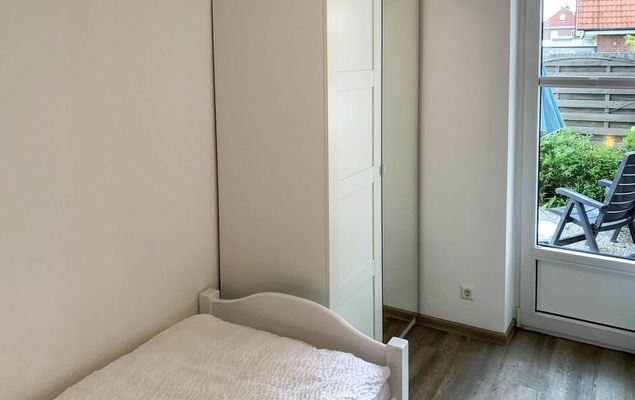 Nordstrand - Photo 8