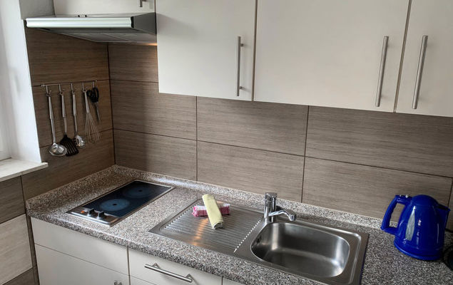 Nordstrand - Photo 9