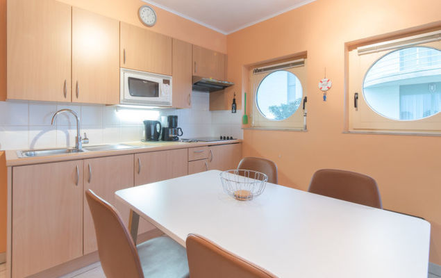 Blutsyde Promenade - Photo 2