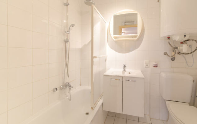 Blutsyde Promenade - Photo 9