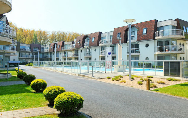 Blutsyde Promenade - Photo 10