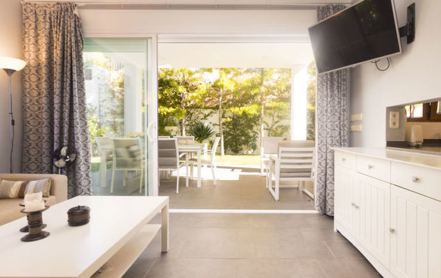 El Dorado Playa Villa La Roca - Photo 3