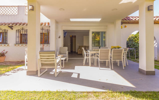 El Dorado Playa Villa La Roca - Photo 4