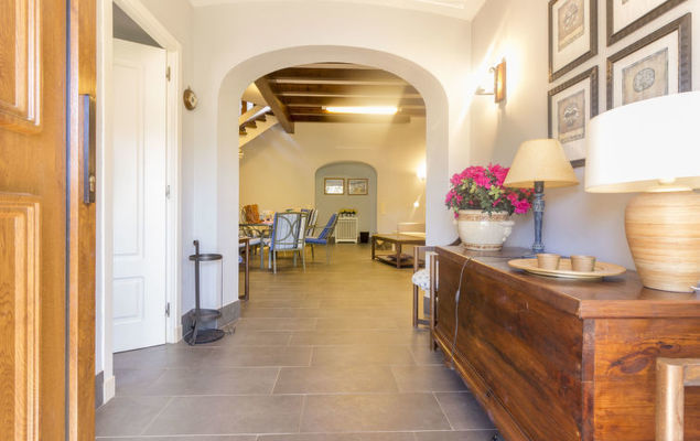 El Dorado Playa Villa La Roca - Photo 5