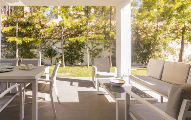 El Dorado Playa Villa La Roca - Photo 6