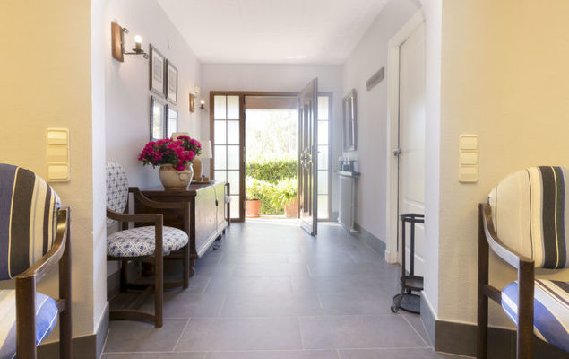 El Dorado Playa Villa La Roca - Photo 7