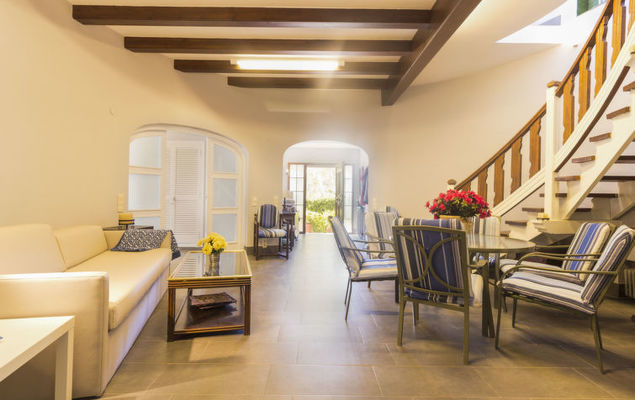 El Dorado Playa Villa La Roca - Photo 9