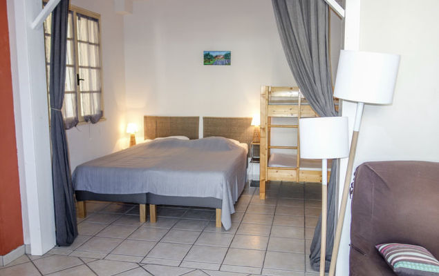 Hameau la Madrague - Photo 8