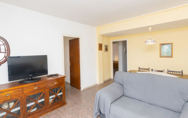 Flor de Nieve - Photo 2