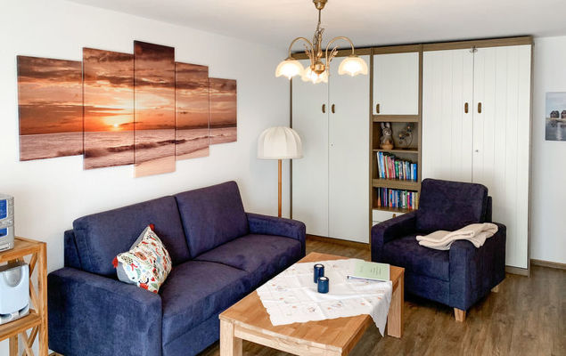 Ballertutje - Photo 1