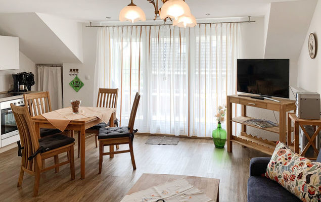 Ballertutje - Photo 2