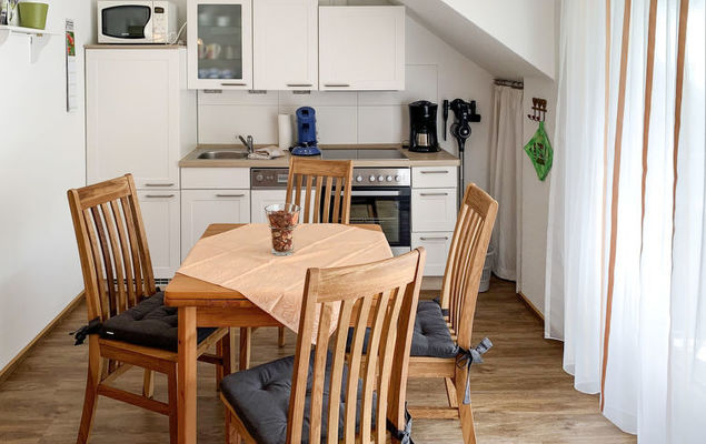 Ballertutje - Photo 3