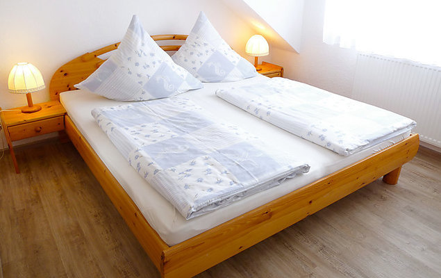 Ballertutje - Photo 4