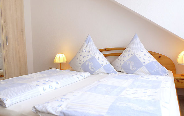 Ballertutje - Photo 5