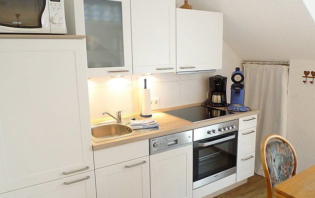 Ballertutje - Photo 6