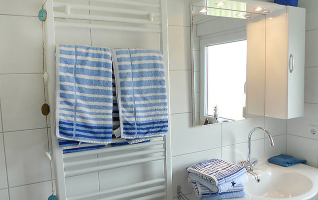 Ballertutje - Photo 7