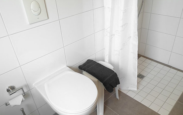 Ballertutje - Photo 8