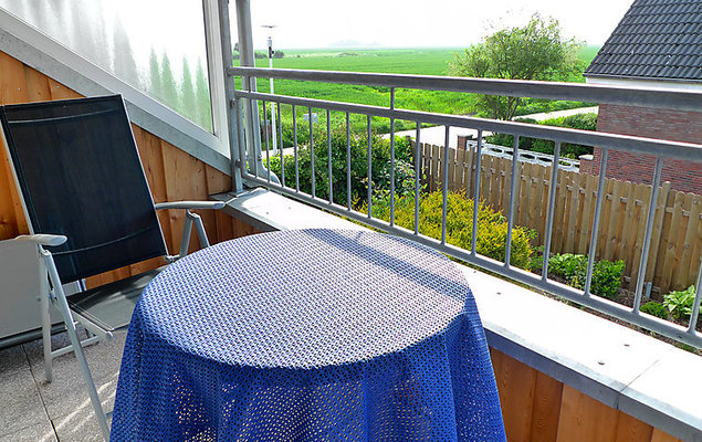 Ballertutje - Photo 9