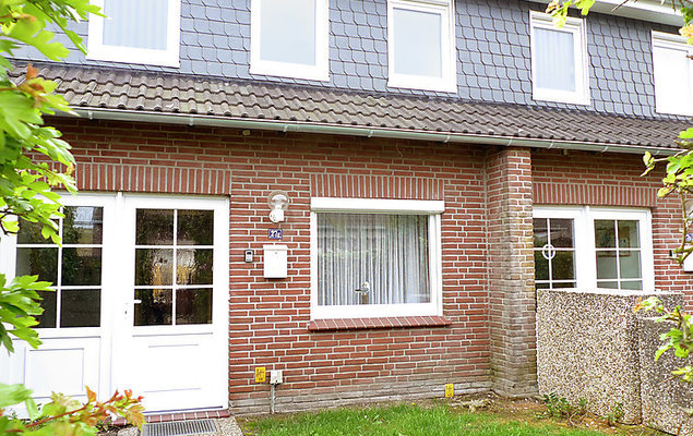 Ballertutje - Photo 10