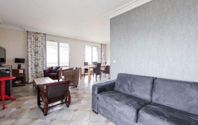 La Voilerie - Photo 3