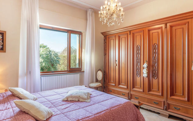 Marinella - Photo 10