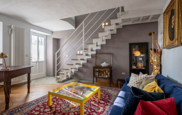 La Rocchetta 1915 - Photo 7