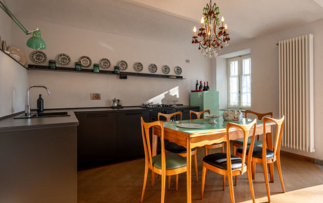 La Rocchetta 1915 - Photo 10