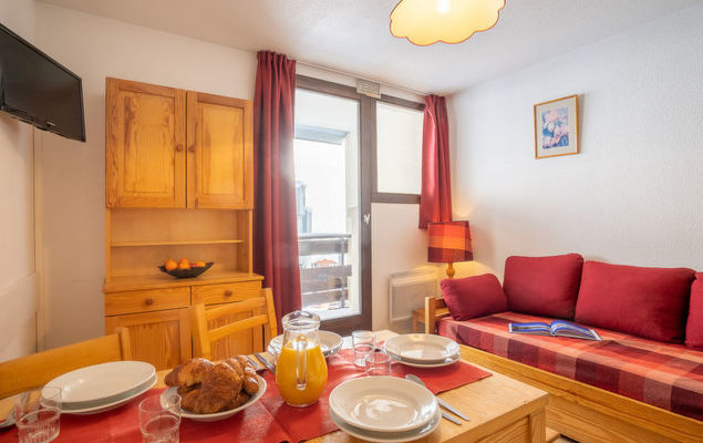 Plein Soleil - Photo 1