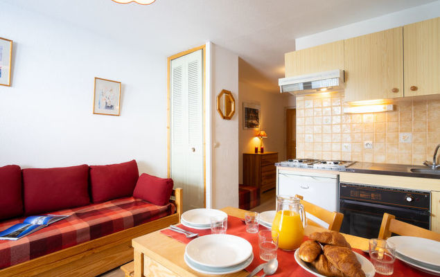 Plein Soleil - Photo 2