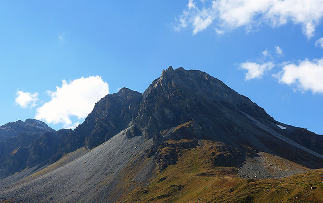 Plein Soleil - Photo 5