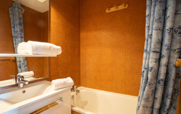 Plein Soleil - Photo 7