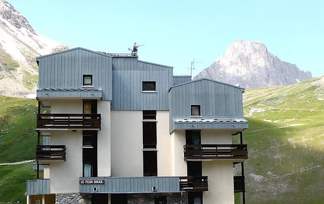 Plein Soleil - Photo 9