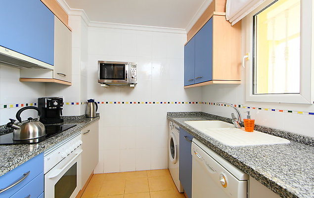 Estrella del Mar - Photo 5