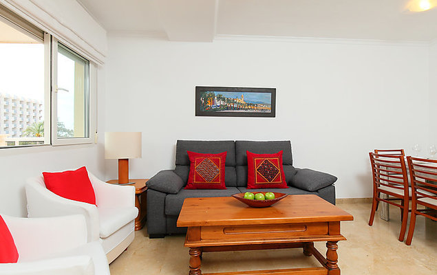 Estrella del Mar - Photo 8