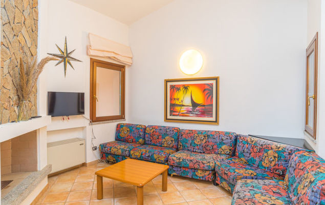 Rei Sole (REI305) - Photo 4