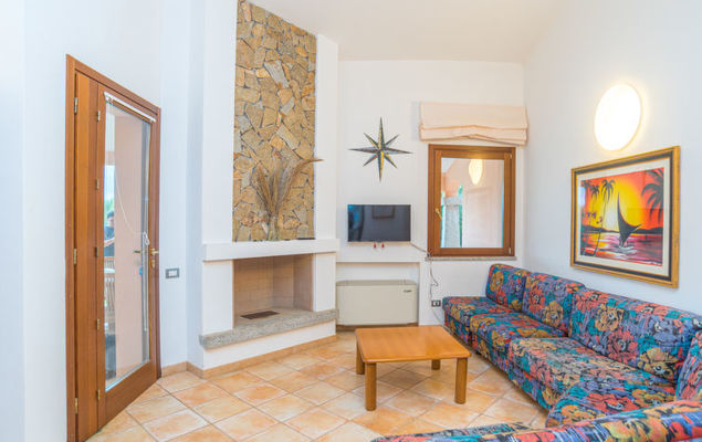 Rei Sole (REI305) - Photo 5